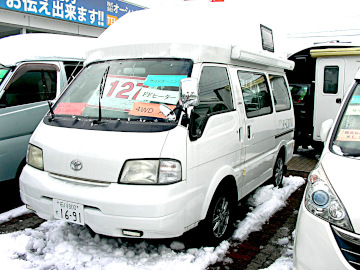 ロータス Eライト