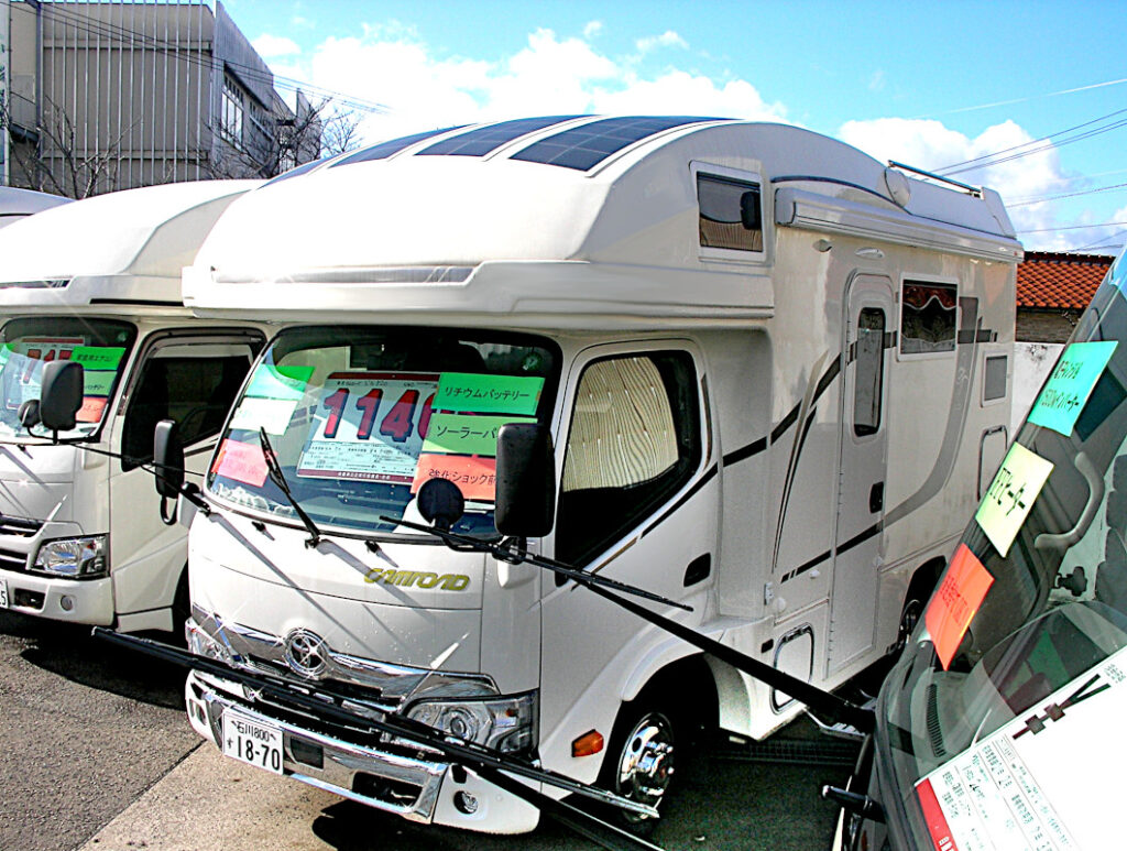 Vantech バンテック ZIL ジル520